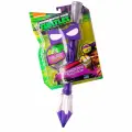 Игровой набор боевое оружие Донателло 90691 Черепашки ниндзя. Playmates TOYS