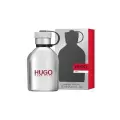 HUGO BOSS Hugo Iced Туалетная вода для мужчин 75 ml