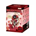 Фигурка POP MART Marvel Deadpool 1 штука случайная