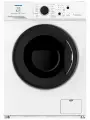 Стиральная машина Renova WAF-7012M11 7 кг, белый