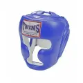 HGL-3 Шлем тренировочный Twins Blue - Twins Special - Синий - L