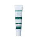 Крем многофункциональный 60 мл AP Cream ХИНОКИ Клиникал / HINOKI Clinical