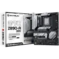 Материнская плата Maxsun MS-Terminator Z890-A WIFI (LGA1851, ATX)