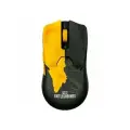 Razer Мышь беспроводная Viper V2 Pro, желтый