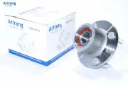 ARIRANG ARG21-1018 ступица колеса с интегрированным подшипником