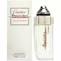 CARTIER ROADSTER SPORT Туалетная вода для мужчин 100 мл