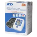 Тонометр AND UA-888 Эконом автомат AND