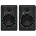 Mackie CR8BT, черный, студийный монитор