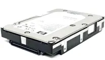 Жесткий диск Fujitsu (U320/15K/8Mb/80pin) SCSI 147Gb [MBA3147NC]