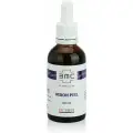 Bio Medical Care Vision Peel Лактобионовый пилинг, 60 мл