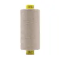 Нитки швейные универсальные Mara 120, 10шт*1000м, Gutermann (722 светло-бежевый)