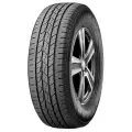 Nexen R17 245/75 121/118S LT ROADIAN HTX RH5 Шины летние