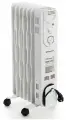 Радиатор масляный Binatone OR-070