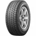 Bridgestone 225/55 r17 Blizzak DM-V2 97T