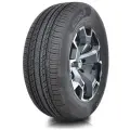 Летняя шина Altenzo Sports Navigator (265/70 R17 115V)