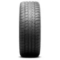 Шины летние Boto Vantage H-8 245/45R18 100 W , для легкового автомобиля