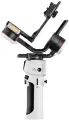 Электронный стабилизатор Zhiyun Crane M3S Standart Kit (CR127)