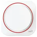 Вытяжной вентилятор 125 с обратным клапаном и таймером DISC 5C ET