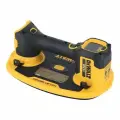 Вакуумный подъемник GRABO 20 В MAX Dewalt DCE592B (без ЗУ и АКБ)