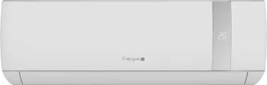 Инверторная сплит-система Energolux BERN SAS09BN3-AI/SAU09BN3-AI-LE