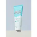 Очищающая пенка 3 в 1 с содой Etude House Baking Powder Pore Cleansing Foam, 150 мл