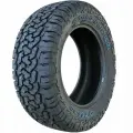 Шина 245/70R16 Comforser CF1100 111T