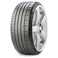 Автошина Pirelli 225/40 R19 93Y PZero