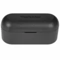 Беспроводные наушники Technics EAH-AZ40G-KBlack