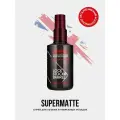 Lock Stock & Barrel Спрей для объема Supermatte Mattifyng Mist, 100 г, 100 мл