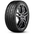 Летняя шина Nitto NT555G2 245/35 R22 97Y