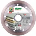 Диск алмазный 125х1.6х8х22.23мм Razor Distar 11115062010