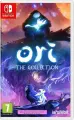 Ori - The Collection [NSwitch]