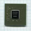 Чип nVidia G86-303-A2