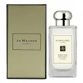 Jo Malone Wood Sage & Sea Salt одеколон 30мл
