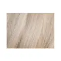 TNL Professional Крем-краска для волос Million Gloss, 10.23 платиновый блонд перламутровый золотистый, 100 мл