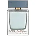 Dolce & Gabbana, The One Gentleman, 50 мл, туалетная вода мужская