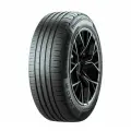 Летняя Шина 195/55R15 Gislaved Premiumcontrol 85 H для легковых автомобилей