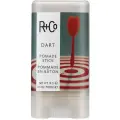 R+CO Воск-стик средней фиксации Dart Pomade Stick