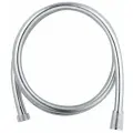 Душевой шланг 1750 мм Grohe Silverflex 28388001 хром