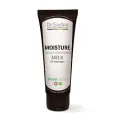 DR.SORBIE moisture therapy conditioner 75 мл