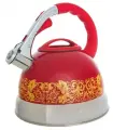 Чайник металлический Winner WR-5020, 3 л