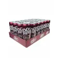 Напиток газированный Dr.Pepper (Доктор Пеппер) Classic (Классик) 0,33 л х 24 банки