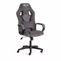 Кресло игровое Tetchair Driver