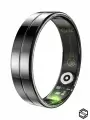 Умное кольцо HerzRing Slim Sport