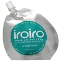 Iroiro Краситель прямого действия 236 мл 113 forest green 236 мл