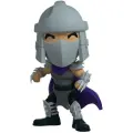 Фигурка Youtooz Collectibles Teenage Mutant Ninja Turtles Shredder