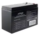Аккумулятор для ИБП Energenie BAT-12V7.2AH