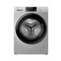 Стиральная машина Haier HW60-BP12959ASE