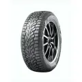 Kumho WinterCraft Ice WI32 Шины зимние 205/50R17 93T шипованные