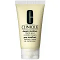 CLINIQUE Deep Comfort Hand and Cuticle Cream Крем для рук и кутикулы увлажняющий и смягчающий, 75 мл